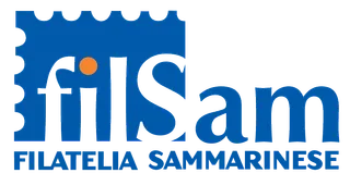 Filsam Filatelia Sammarinese