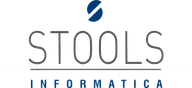 S-Tools Informatica