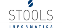 S-Tools Informatica
